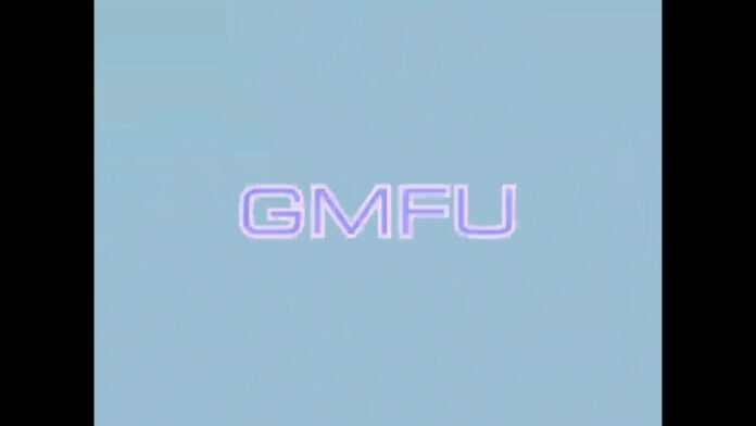 Syd - GMFU (Remix)