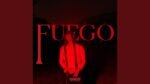 Khakii (카키) - FUEGO