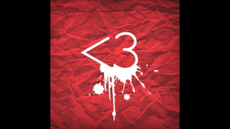 Mindless Self Indulgence – My World (Demo) (Lyrics & Video)