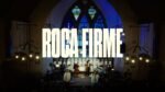 Omar Rodriguez Music - Roca Firme