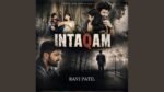 Ravi Patil - INTAQAM