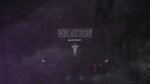 What Lies Below - suffer.