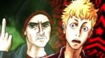 Snakebite126 - Jesse Pinkman vs. Ryuji Sakamoto