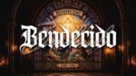 Jairo Vera - Bendecido (Outro)