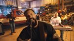 This Wild Life - Good Man Gone To Waste