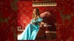 Margo Price - De Colores
