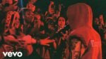 Justin Bieber - DEVOTION (LIVE FROM COACHELLA - Weekend II)