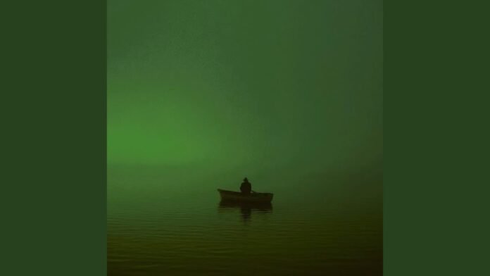 Kado - Drifting Away
