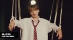 Pagaehun (박태훈) - Hey Girl