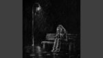 gothicadeath - грусть (sadness)