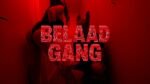 Vinak - Belaad Gang