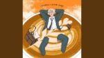 syudou - Latte Magic