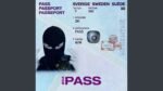 2M - PASS