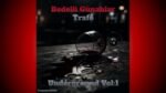 traforap - Bedelli Günahlar