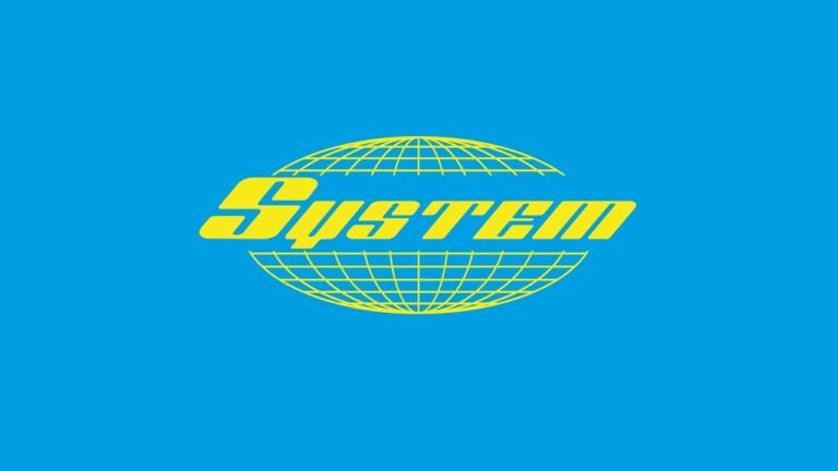 LFZ (FRA) – System Lyrics & Video