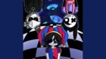 R3sayy - Abstratos