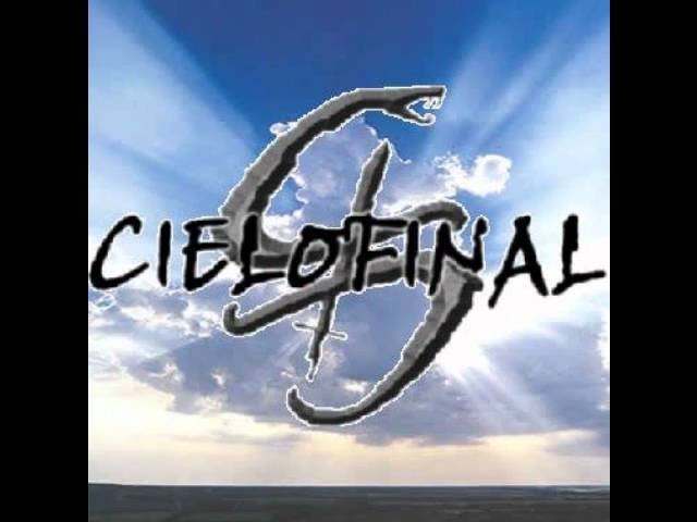 Cielofinal – Desaparecidos En El ’76 (Lyrics & Video)