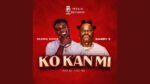 Oluwa David - Ko Kan Mi