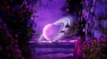 PASTEL GHOST - Dark Beach - VADAKIN Remix