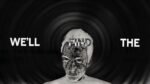 Howard Jones - Stand Up