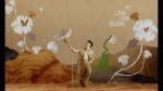 MONO (VNM) - Ai Làm Em Buồn