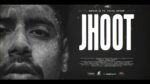 Talha Anjum - Jhoot