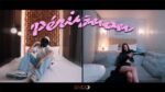 Ano (SRB) - Pérignon