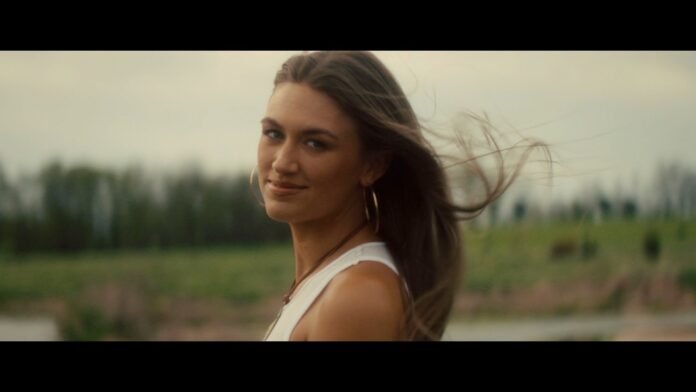 Lauren Watkins - Better Love Next Time
