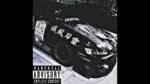 Slade 2 - STACKIN’