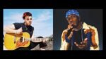KSI - Patience (Acoustic)