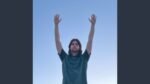 kaleil1 - Hands Up