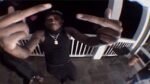 Tylil - FREE SMOKE (Streamer U Diss Track)