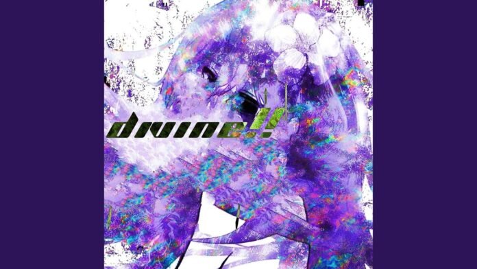 Ovrlyt0xic - DIVINE!!
