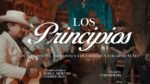 Los Alegres Del Barranco - Los Principios