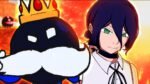 MintOreos - Reze vs King Bob-omb