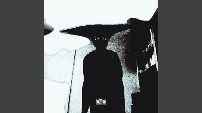 LezY – lost (Lyrics & Video)