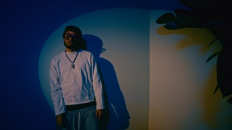 TORRRES – EUROPEA (Letra & Video)