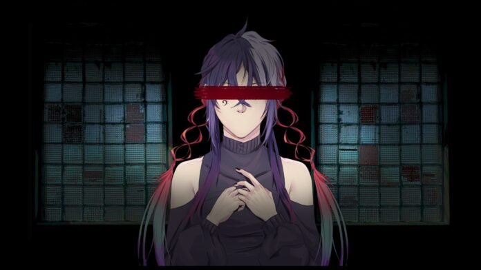 Adam Edmond (Vocaloid Producer) - unlucky