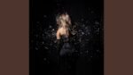 Maya Kuriel - Forget My Name