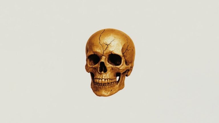 Shepceskaf – Quizás (Letra & Video)