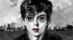 Echo & the Bunnymen - Brussels is Haunted