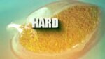 Karen Harding - Island