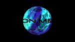 DJ Maé - On Me