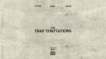 Ruff - How Many Times