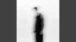 Tom Frane - Fool
