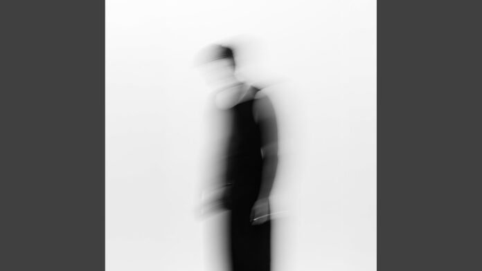 Tom Frane - Fool