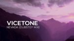Vicetone - Nevada (Dubstep Remix)