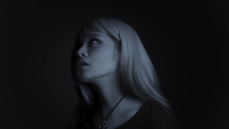 Janine Berdin – PROMISE..!!! (Lyrics & Video)