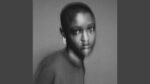 Syd - Any Time