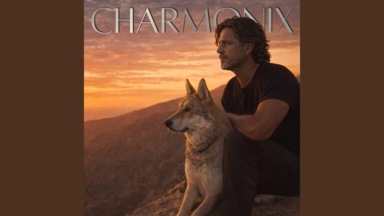 Charmonix – Satalana (Lyrics & Video)